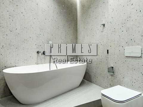 квартира за адресою Андрія Верхогляда вул. (Михайла Драгомирова), 17-Б