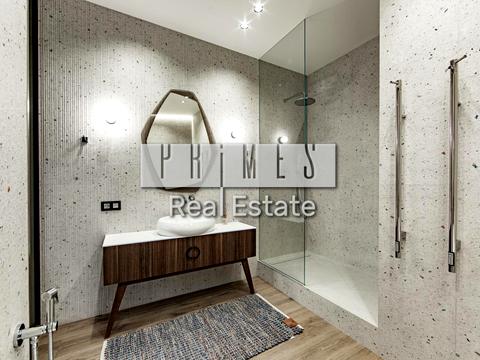 квартира за адресою Андрія Верхогляда вул. (Михайла Драгомирова), 17-Б