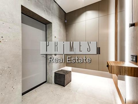 квартира за адресою Андрія Верхогляда вул. (Михайла Драгомирова), 17-Б