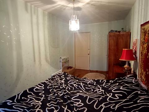 квартира по адресу Энергетиков ул., 8