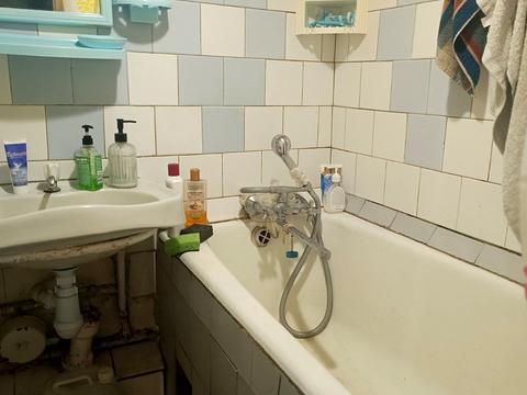 квартира по адресу Энергетиков ул., 8