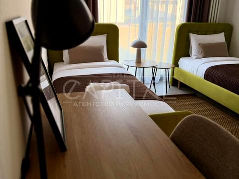 будинок за адресою Прирічна