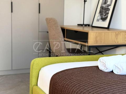 будинок за адресою Прирічна