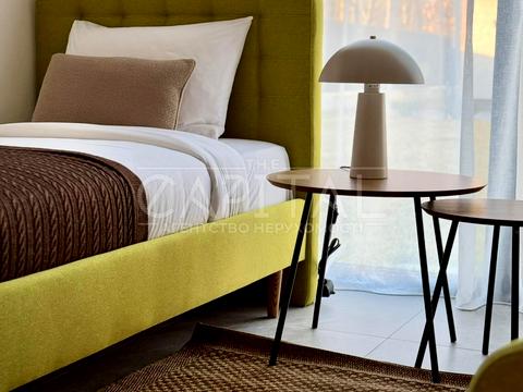 будинок за адресою Прирічна