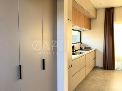 будинок за адресою Прирічна