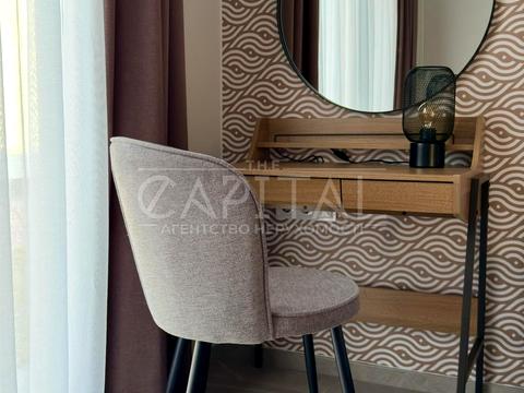 будинок за адресою Прирічна