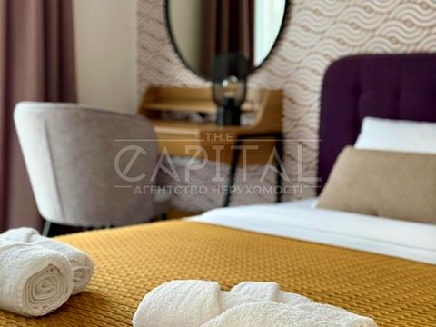 будинок за адресою Прирічна