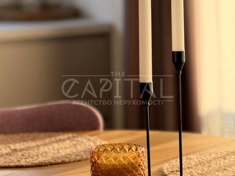 будинок за адресою Прирічна