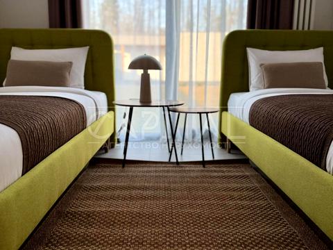 будинок за адресою Прирічна