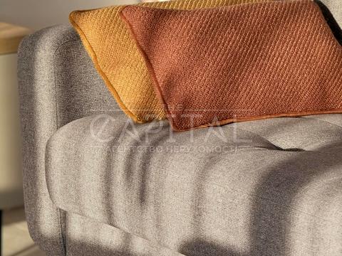 будинок за адресою Прирічна