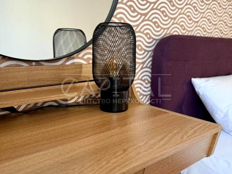 будинок за адресою Прирічна