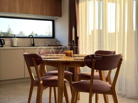 будинок за адресою Прирічна