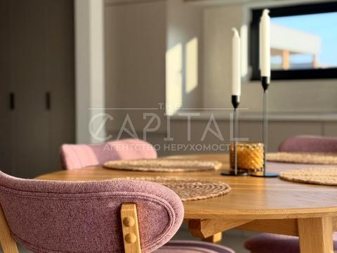 будинок за адресою Прирічна