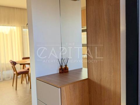 будинок за адресою Прирічна