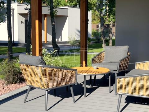 будинок за адресою Прирічна