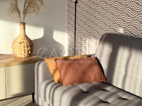 будинок за адресою Прирічна