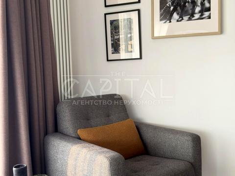 будинок за адресою Прирічна