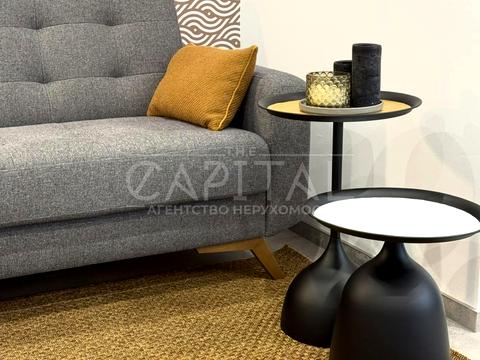 будинок за адресою Прирічна