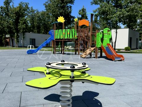 будинок за адресою Прирічна