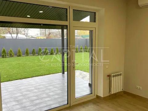 будинок за адресою Газопровідна вул., 21