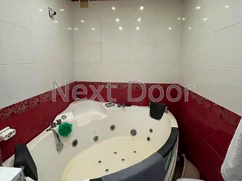 квартира за адресою Костянтина Данькевича вул., 16