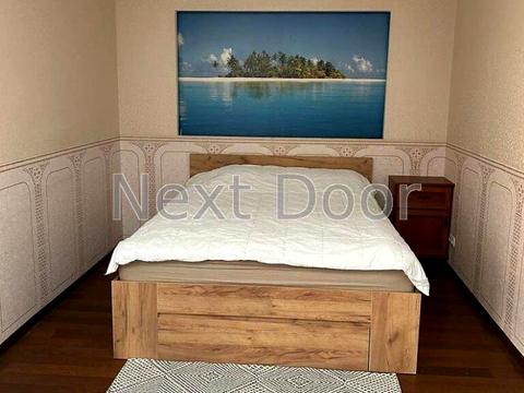 квартира за адресою Костянтина Данькевича вул., 16