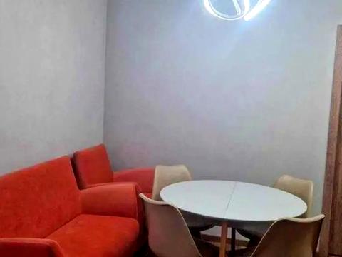 квартира по адресу Сергея Данченко ул., 32