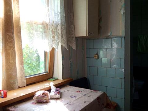 дом по адресу Манжуры ул.