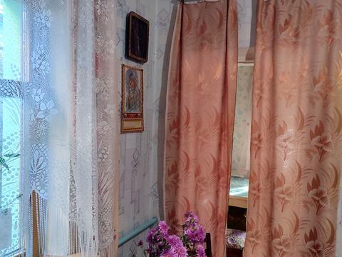 дом по адресу Манжуры ул.