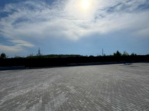 коммерческая по адресу Калуш, Окружна, 22