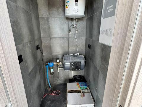 коммерческая по адресу Калуш, Окружна, 22