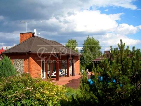 будинок за адресою Старокиївська вул.