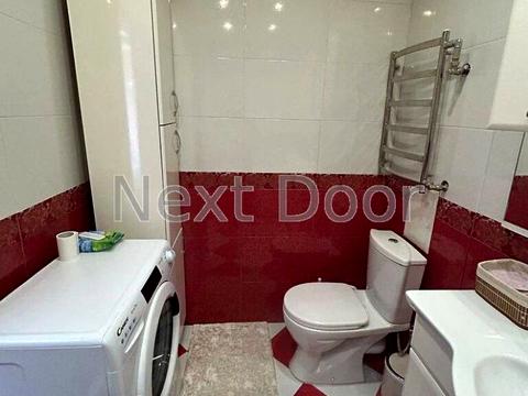 квартира за адресою Костянтина Данькевича вул., 16