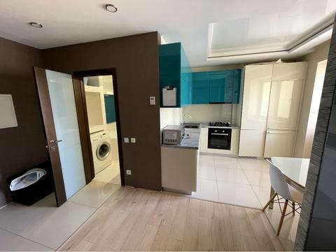 квартира по адресу Валерия Лобановского ул., 26 к2