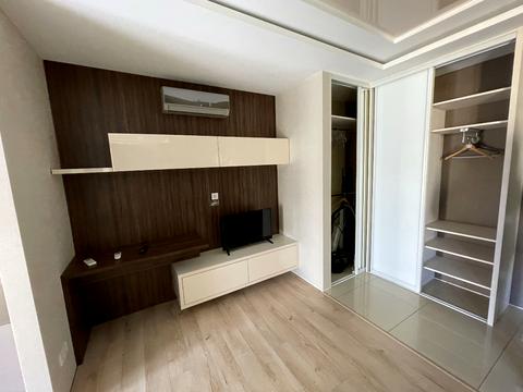 квартира по адресу Валерия Лобановского ул., 26 к2