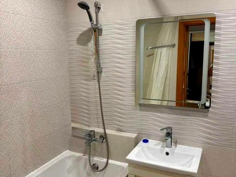 квартира по адресу Юлии Здановской ул. (Ломоносова), 36-А