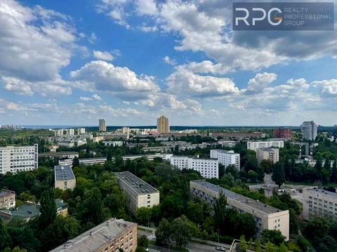 квартира по адресу Юлии Здановской ул. (Ломоносова), 36-А