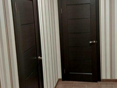 квартира за адресою Героїв Небесної Сотні просп., 18/2