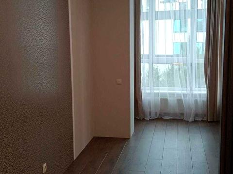 квартира за адресою Героїв Небесної Сотні просп., 18/2