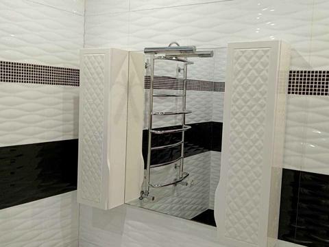 квартира за адресою Героїв Небесної Сотні просп., 18/2