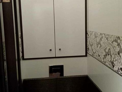 квартира за адресою Героїв Небесної Сотні просп., 18/2