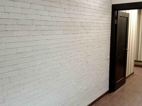 квартира за адресою Героїв Небесної Сотні просп., 18/2