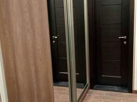 квартира за адресою Героїв Небесної Сотні просп., 18/2