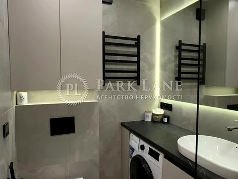 квартира по адресу Михаила Максимовича ул. (Трутенко Онуфрия), 26