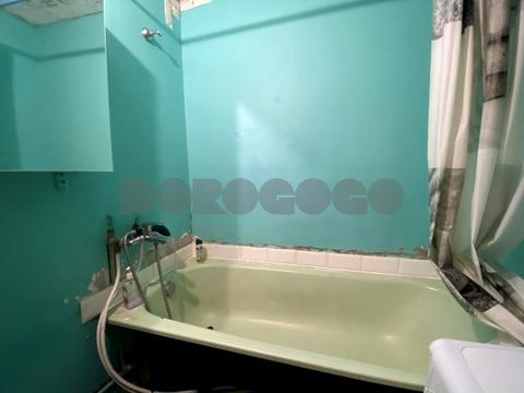 квартира по адресу Ивана Выговского ул. (Маршала Гречка), 11-А