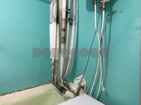 квартира по адресу Ивана Выговского ул. (Маршала Гречка), 11-А