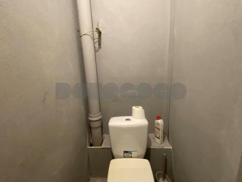 квартира по адресу Ивана Выговского ул. (Маршала Гречка), 11-А