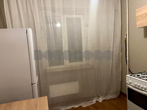 квартира по адресу Ивана Выговского ул. (Маршала Гречка), 11-А