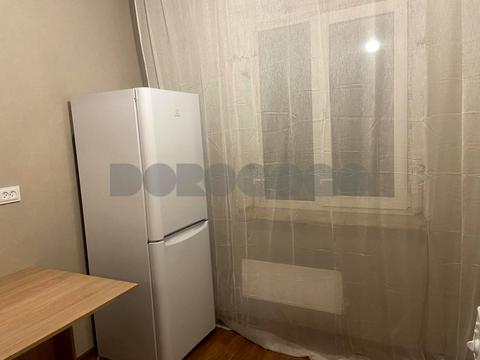 квартира по адресу Ивана Выговского ул. (Маршала Гречка), 11-А