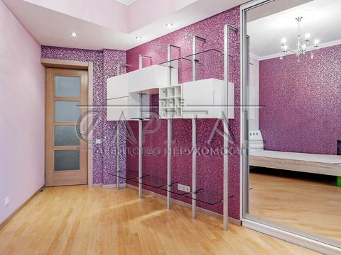 дом по адресу Паевая ул., 55